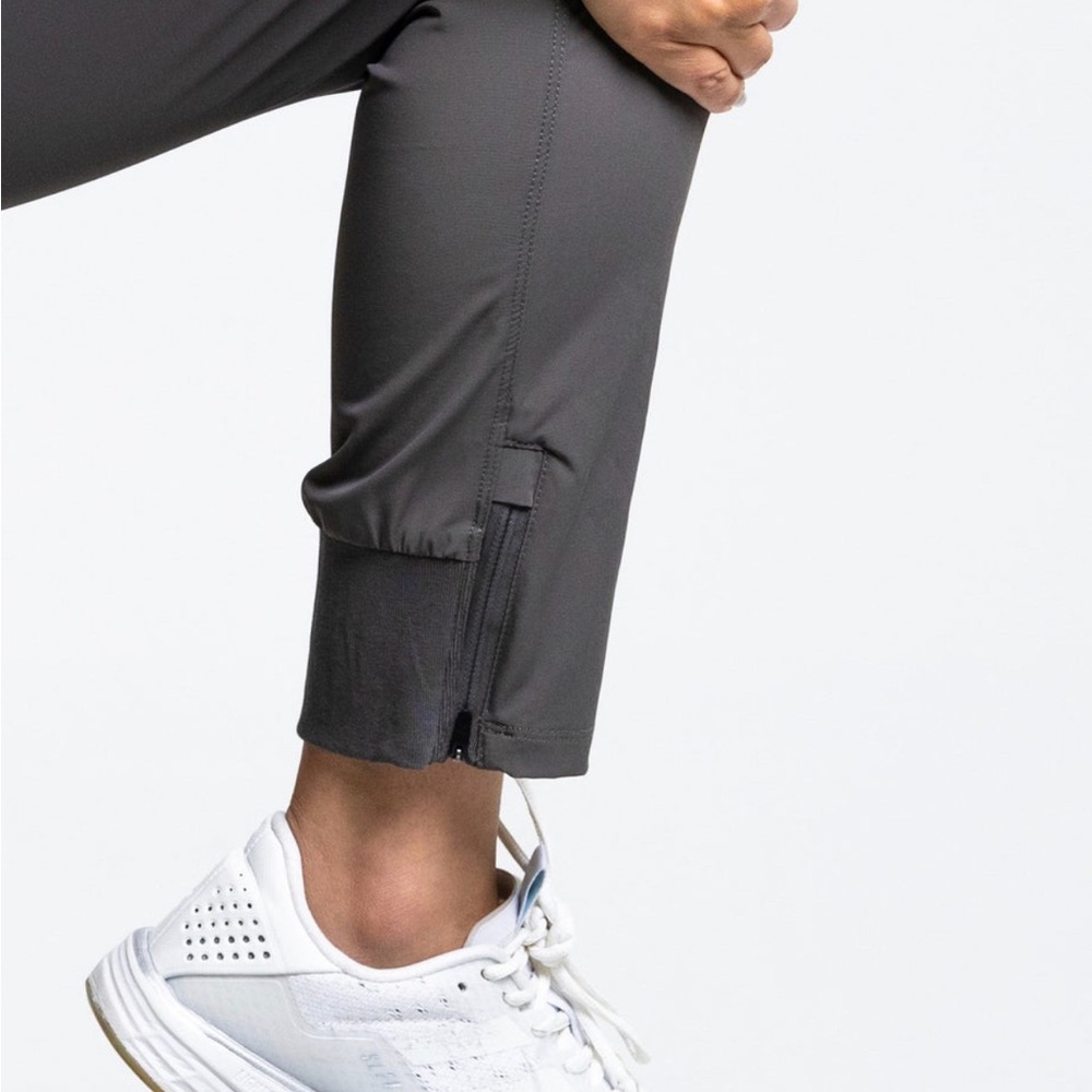 Modiv limitless joggers - Picture 4 of 4